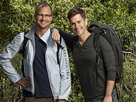 amazing race jaymes and james|amazing race season 21 winners.